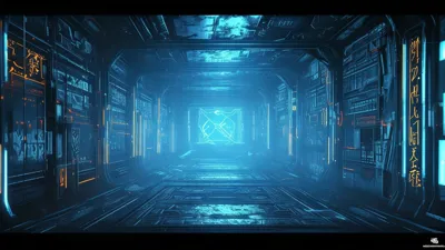 2025.9.3小森灵兑换码新福利，惊喜上线